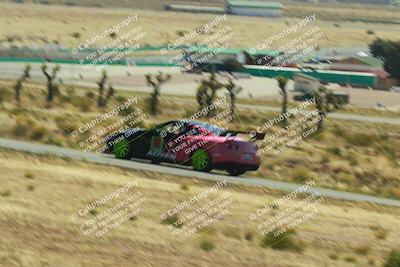 media/Apr-13-2025-Touge2Track (Sun) [[1b03265cc0]]/Pink group/Turn 2/